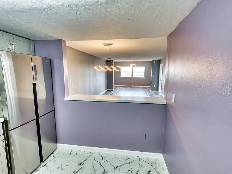 801 83rd Ave N #515 — Photo 5