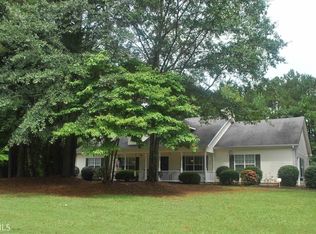 255 Courtlyn Way, McDonough, GA 30252