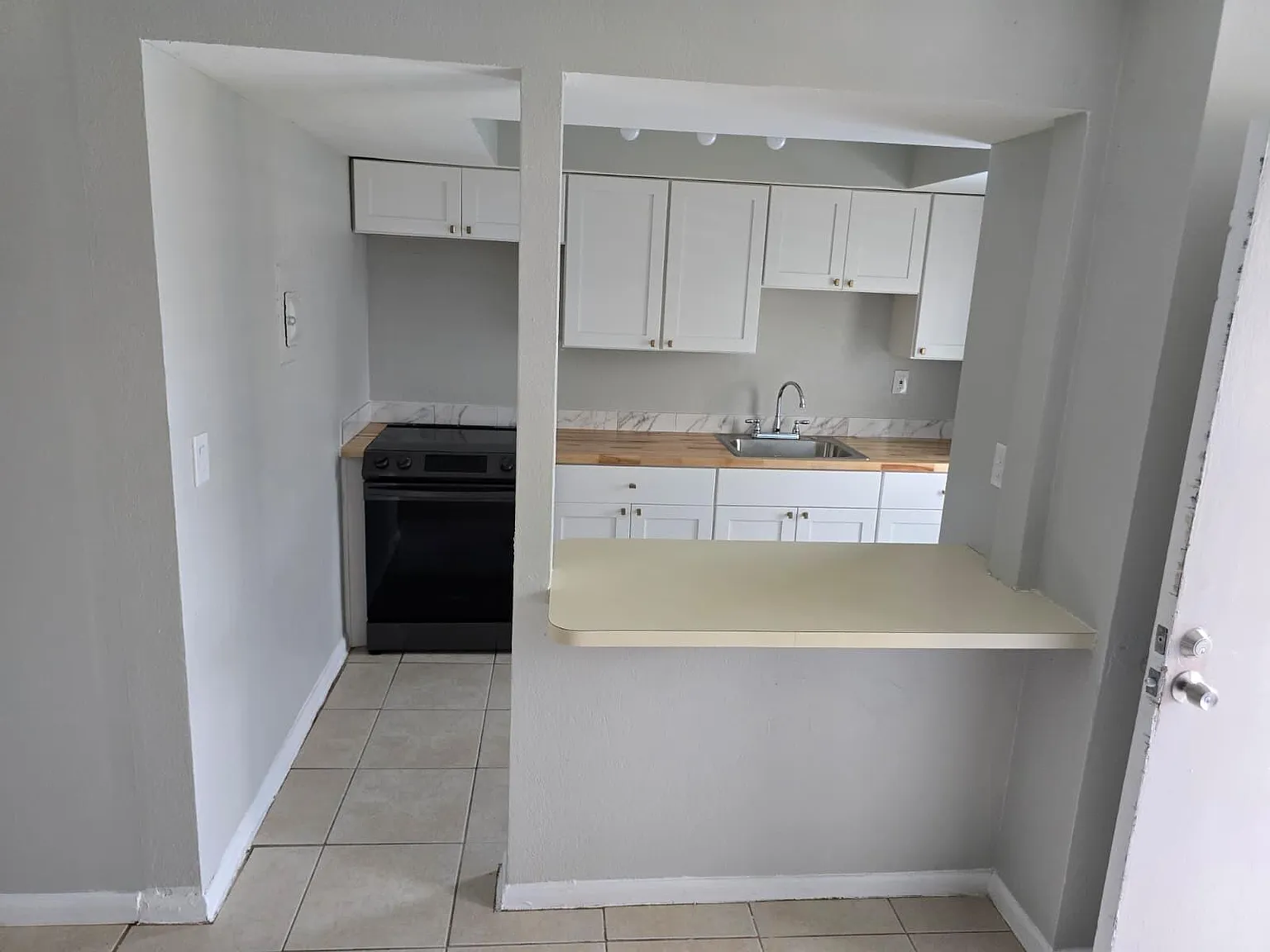 16 bed, 16.0 bath, 14513 sqft, $1,650 — Photo 2