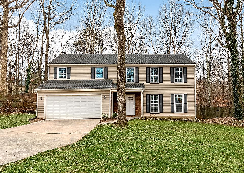 1st image of 3600 Parkside Ct