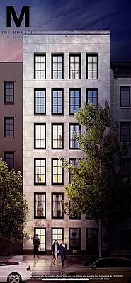 Rented by Nest Seekers International | media 25