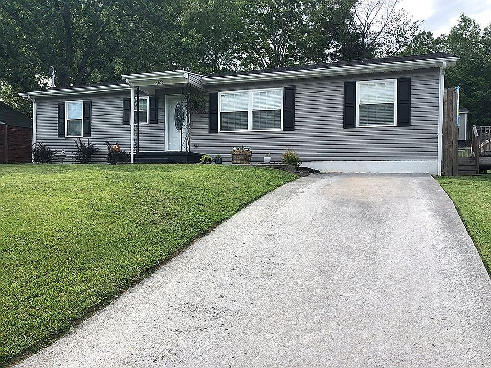 2nd image of 2305 Westfield St