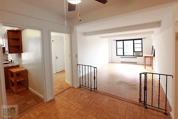 Sold by New Heights Realty | media 1