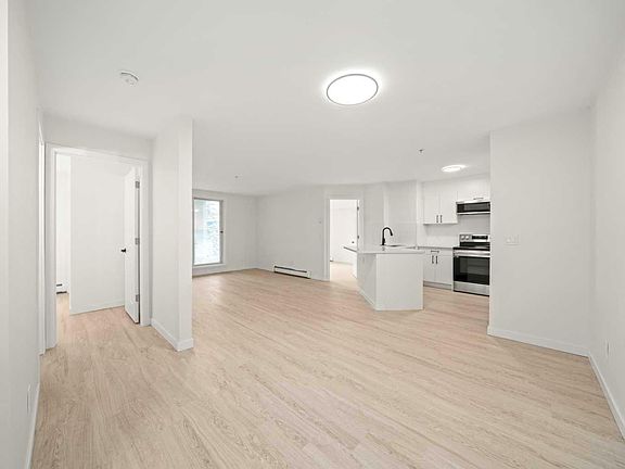 4th image of 1113-2518 Fish Creek Blvd SW #1113