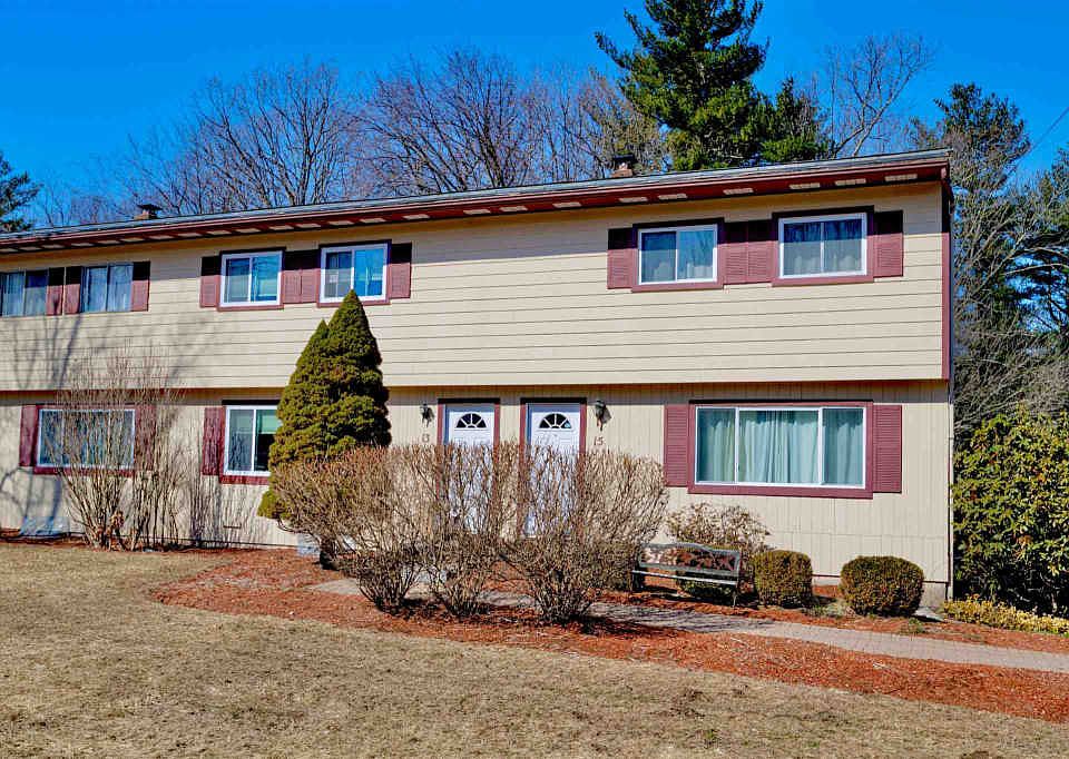 1st image of 13 Oliver Dr