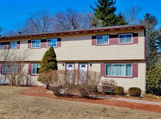 13 Oliver Dr, Hudson, NH 03051