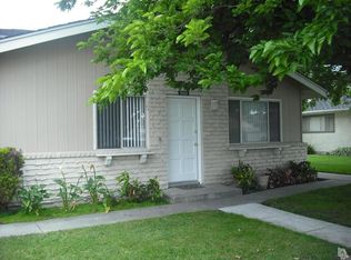 650 W Hemlock St, Port Hueneme, CA 93041