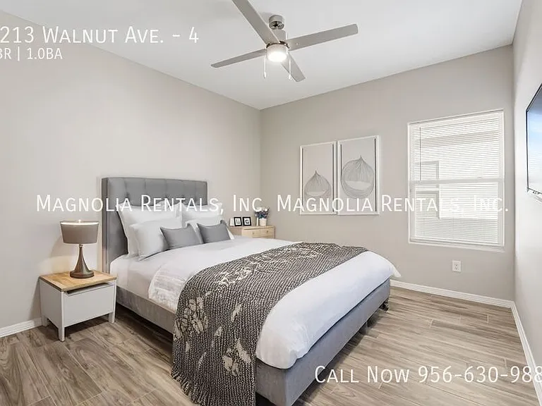 4213 Walnut Ave #4 — Photo 9