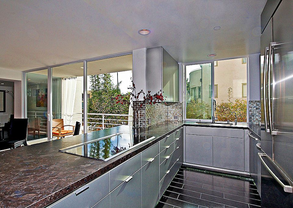 1st image of 101 Coast Blvd Unit 2A