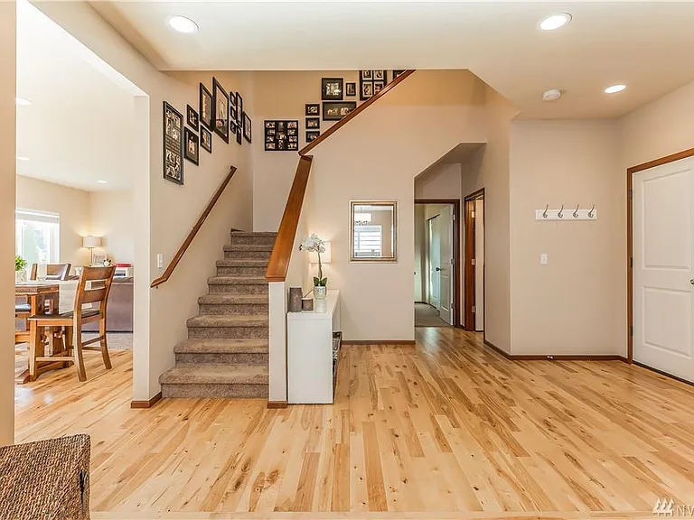 5602 117th Pl NE — Photo 20