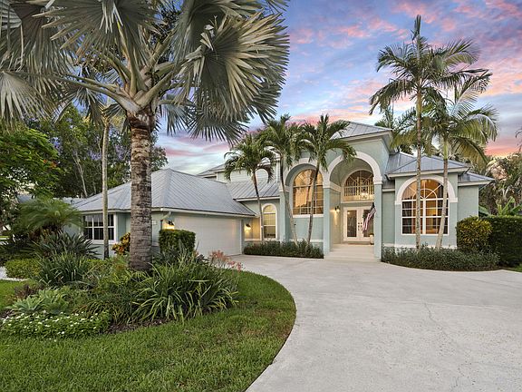 3rd image of 3663 SE Forecastle Court