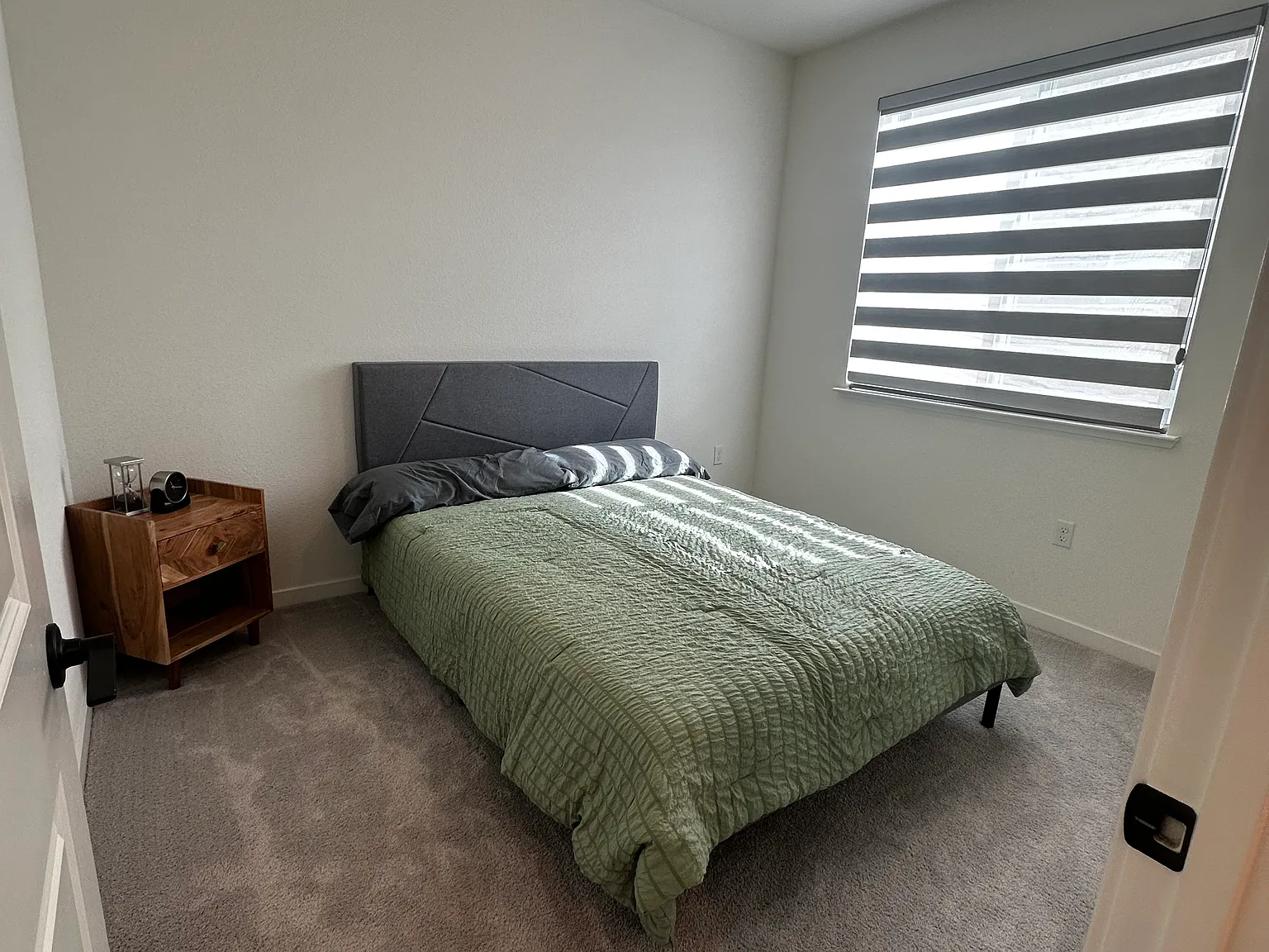 3449 Auburn Hill Ct — Photo 3