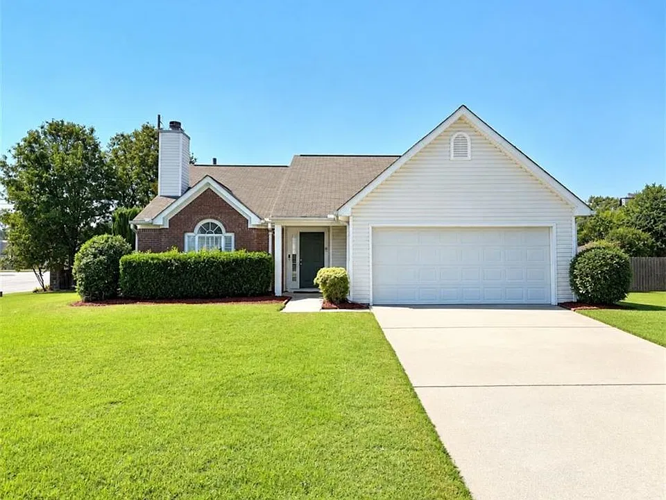 1595 Willow River Run