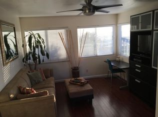 3629 Columbia St, San Diego, CA 92103