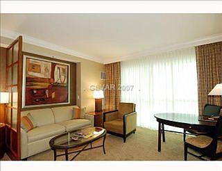 3rd image of 145 E Harmon Ave #2809