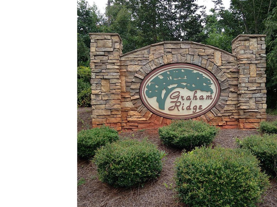 1st image of 1110 Graham Dr Lot 8