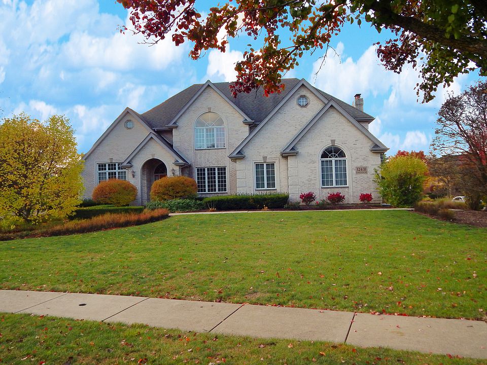 1st image of 12431 Lake View Dr