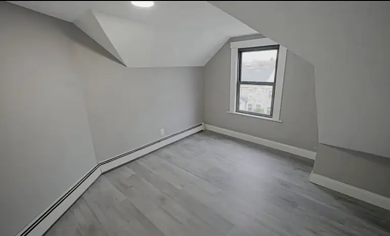 105 Asylum St #1-2-3 — Photo 8