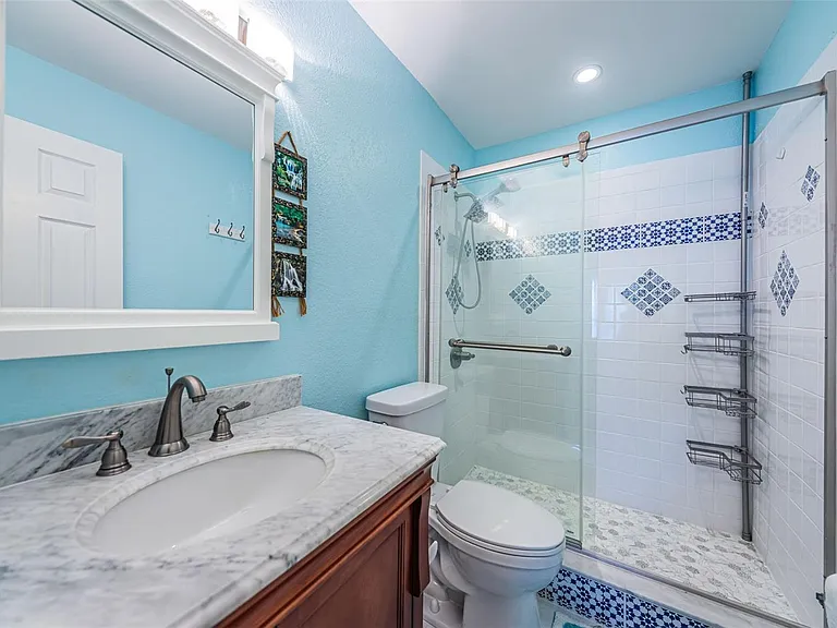 2117 Lakewood Club Dr S #K — Photo 25