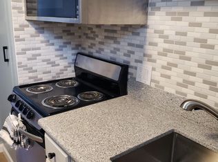 630 Sinclair St APT 1, Reno, NV 89501