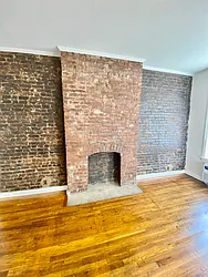 Rented by CMV Realty Inc.