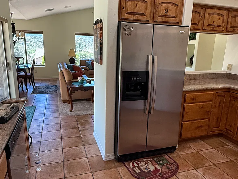 665 N Creekside Dr — Photo 20