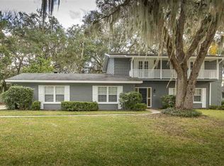1409 NW 48th Ter, Gainesville, FL 32605