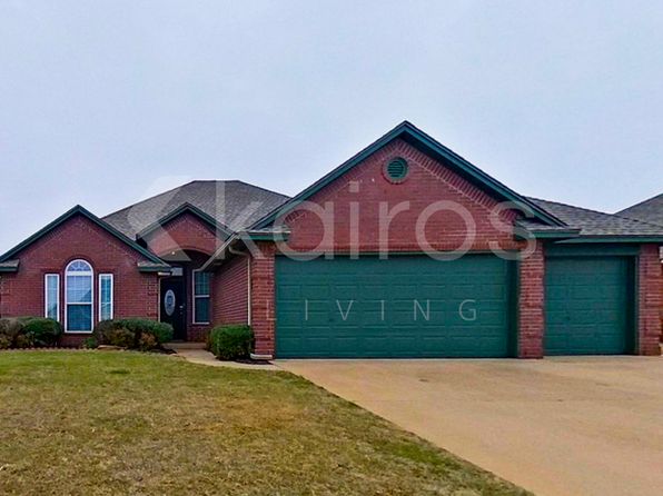 1700 Fairmont Ln