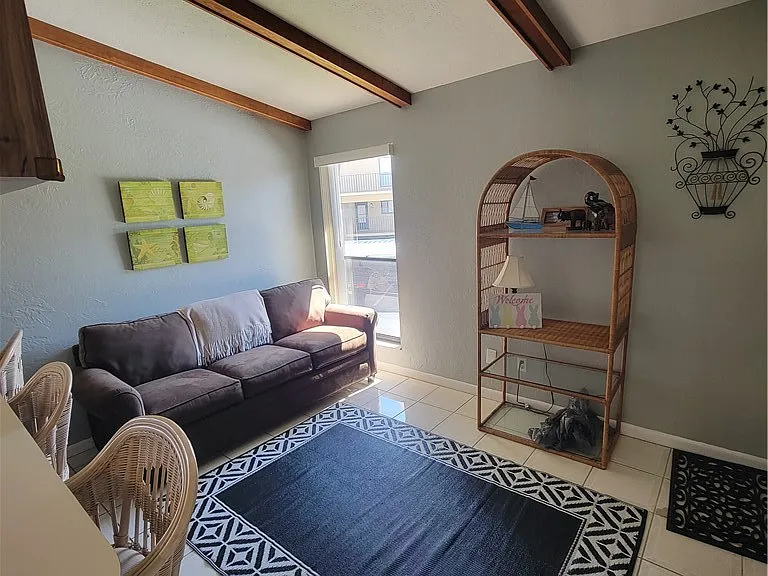 15770 Windward Way Cir #2205 — Photo 2