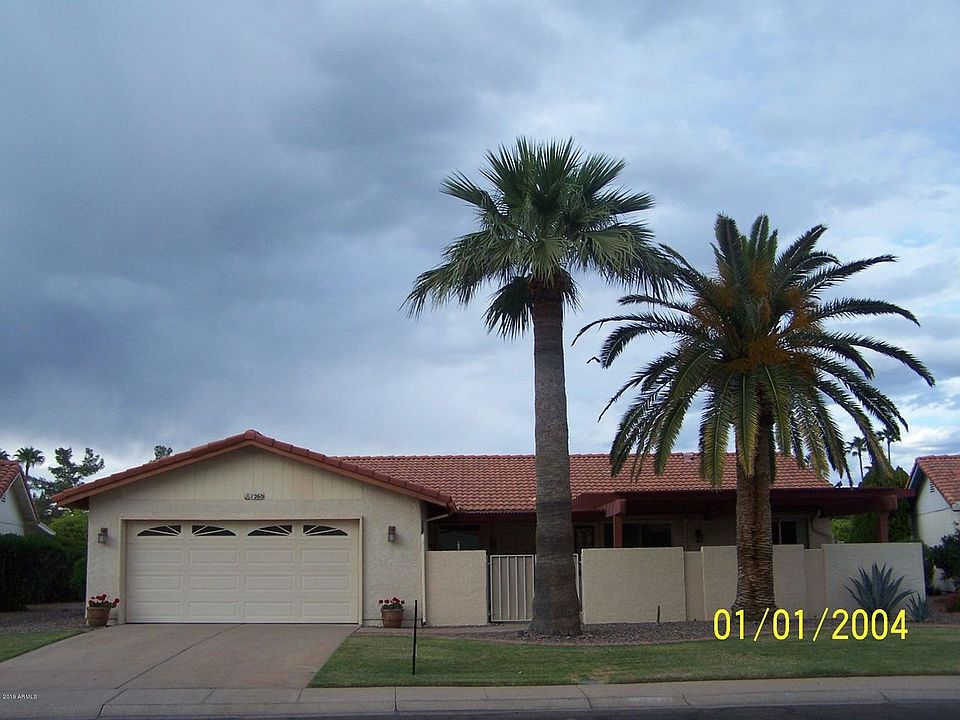 1st image of 1260 Leisure World