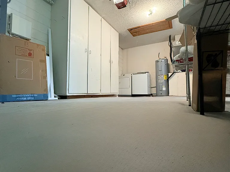4414 Venice Dr — Photo 21