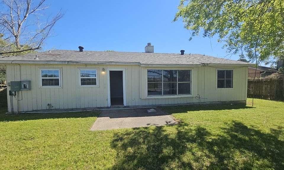 1st image of 8607 Sherrywood Dr