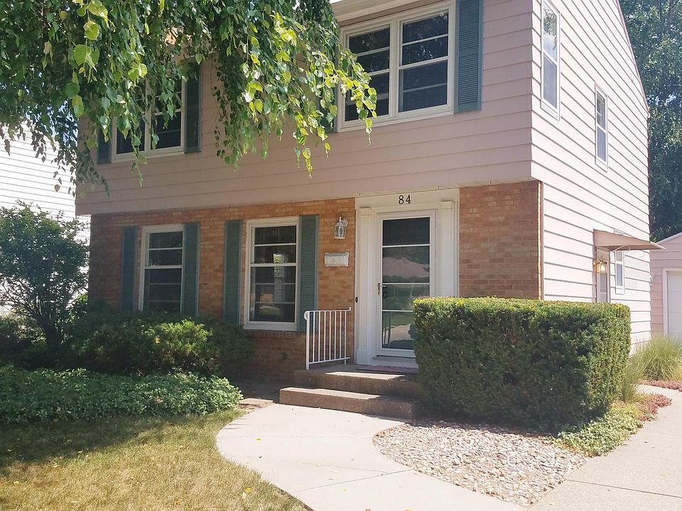 1st image of 84 Westmont Dr NW