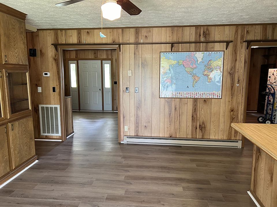 269 Mirandy Rd, Cookeville, TN 38506 Zillow