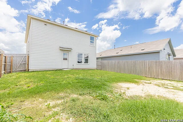 6941 Dorato Rdg — Photo 34