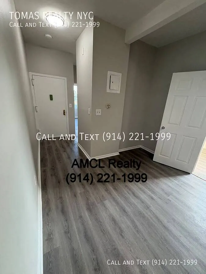 2 bed, $2,600 — Photo 4