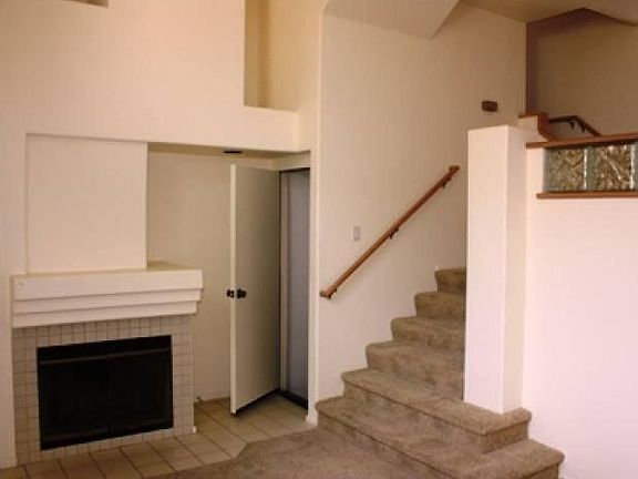 2nd image of 12972 Carmel Creek Rd Unit 159