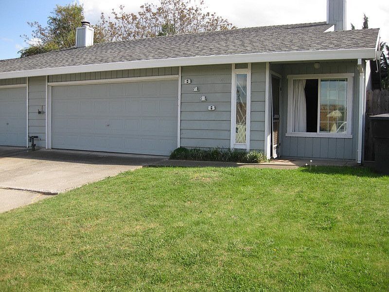 1st image of 8148 Deseret Ave