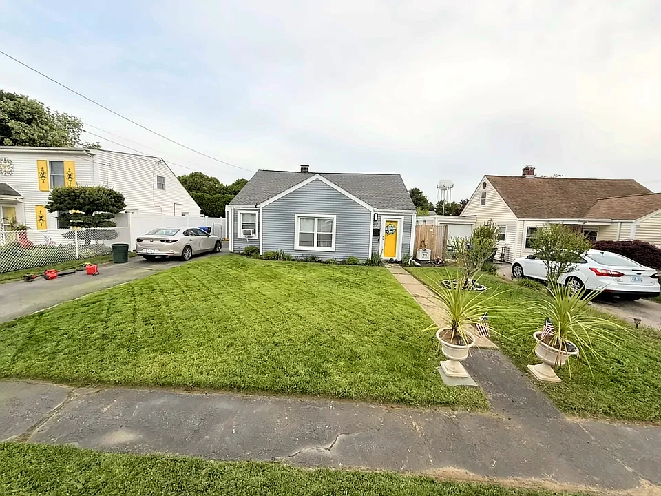 49 Nimitz Rd