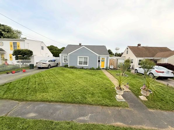 49 Nimitz Rd
