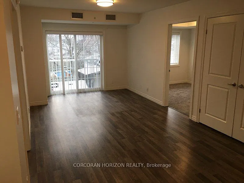 2 bed, $1,849 — Photo 2