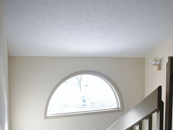 2nd image of 1300 Cedarwood Dr APT D3