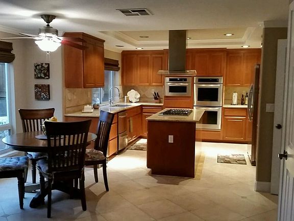4th image of 5171 Apennines Cir