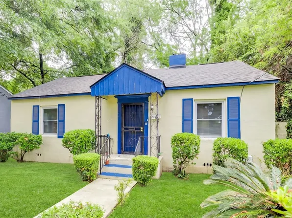 1710 E 41st Street, Savannah, GA 31404