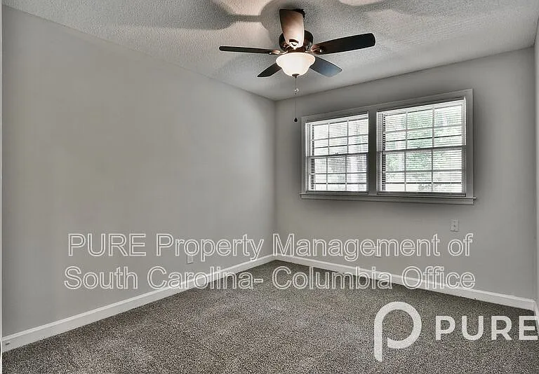 340 Rutledge Pl — Photo 25