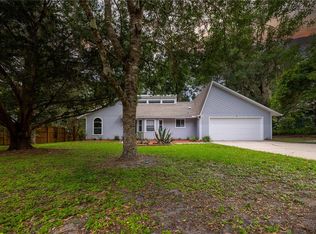 8311 SW 57th Pl, Gainesville, FL 32608