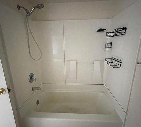4th image of 2311 McCulloch Blvd N APT 8
