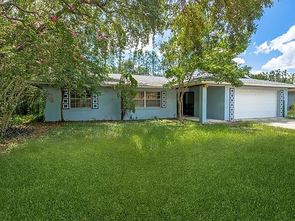 3rd image of 1019 Lake Sherwood Dr