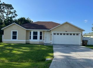 56 York Ct, Kissimmee, FL 34758