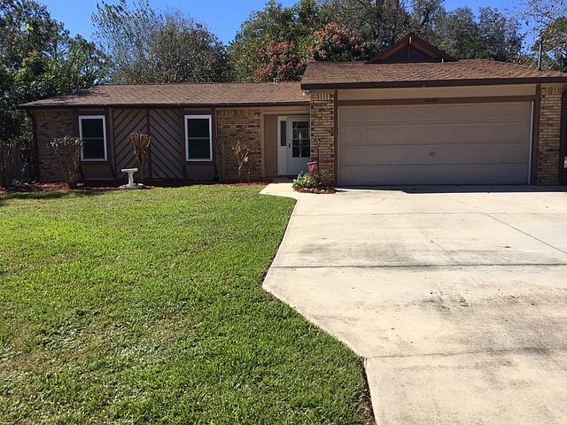 1st image of 4665 Pimlico Dr
